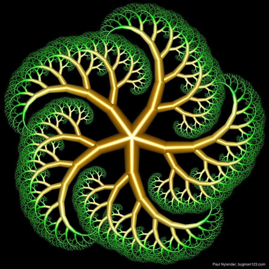 2d_tree_fractal_by_bugman123-d3e4d4y