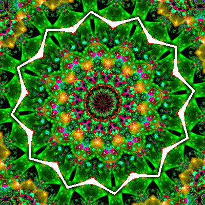 80f4cb8e47eed0bfa0670c82d5532b7e